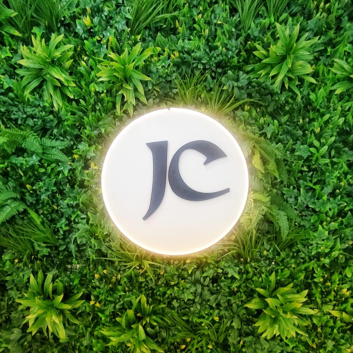 by JESSICA CRUZ estilstas